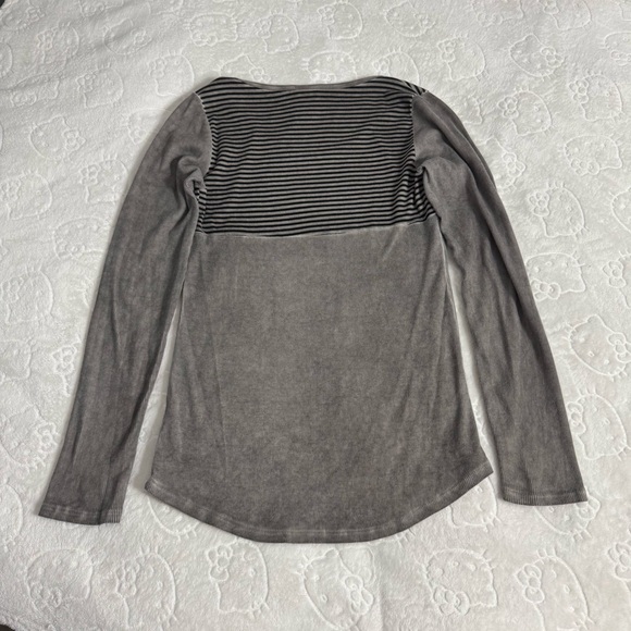 Vintage Rhinestone Top - Picture 13 of 14